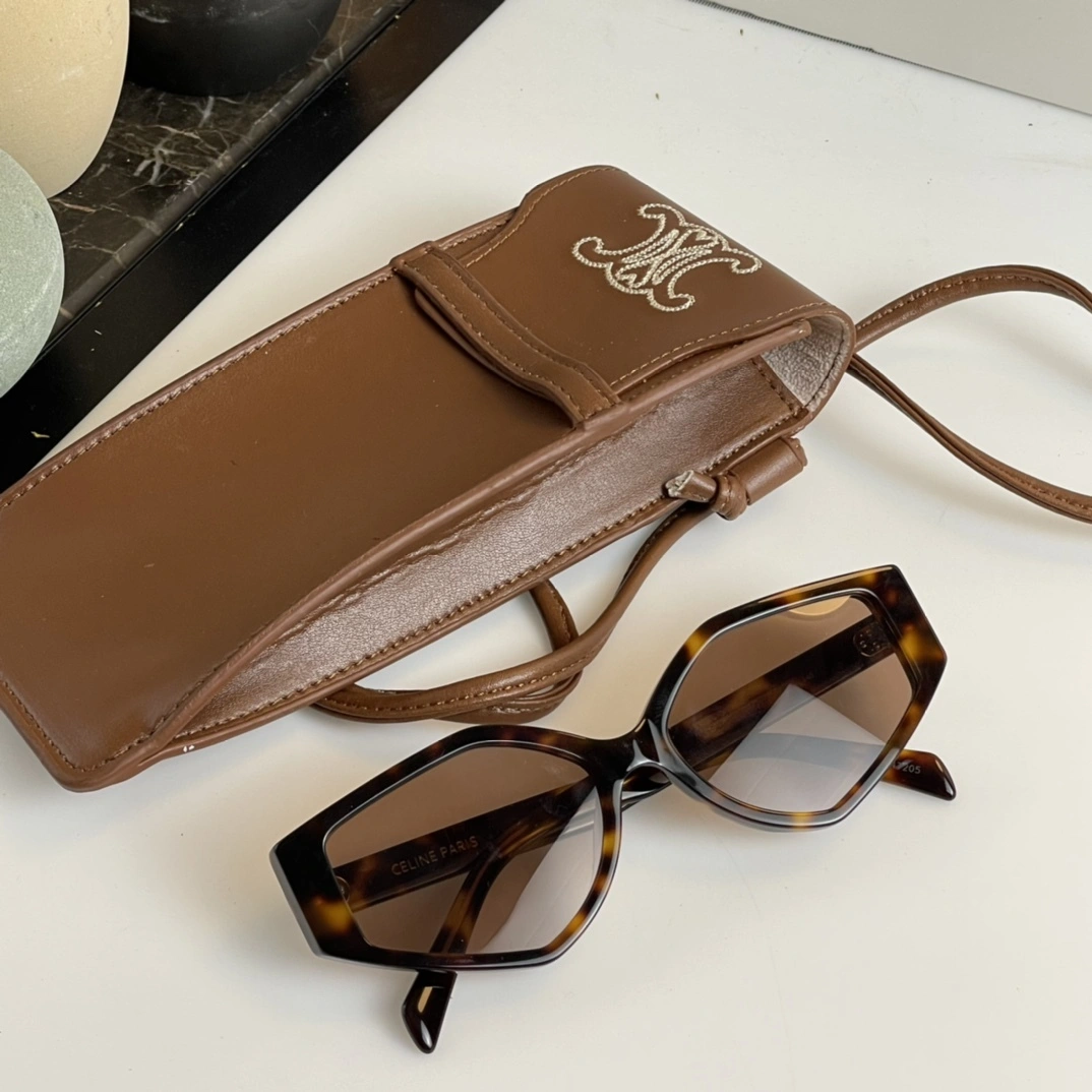 Barbara-- 3Colour item:C-S132D0152-3