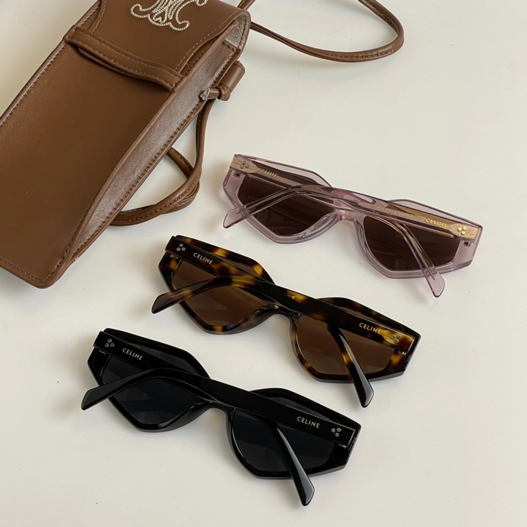 Barbara-- 3Colour item:C-S132D0152-3