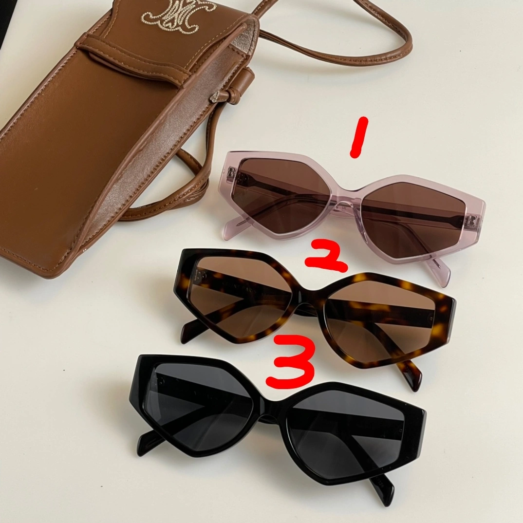 Barbara-- 3Colour item:C-S132D0152-3