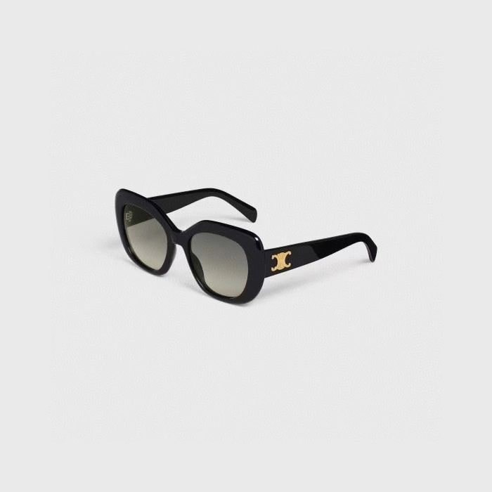 Barbara-- 3Colour item:C-S132E0509-3