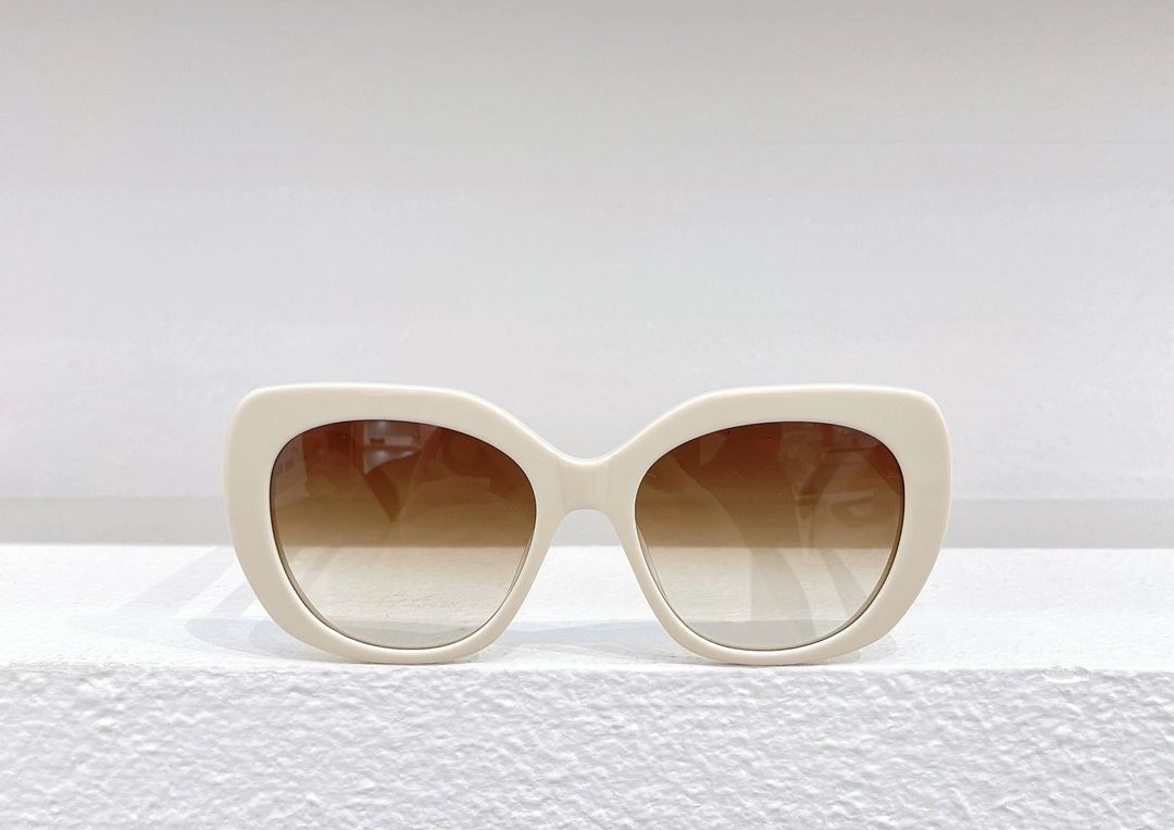 Barbara-- 3Colour item:C-S132E0509-3
