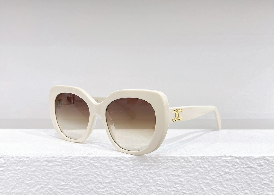 Barbara-- 3Colour item:C-S132E0509-3