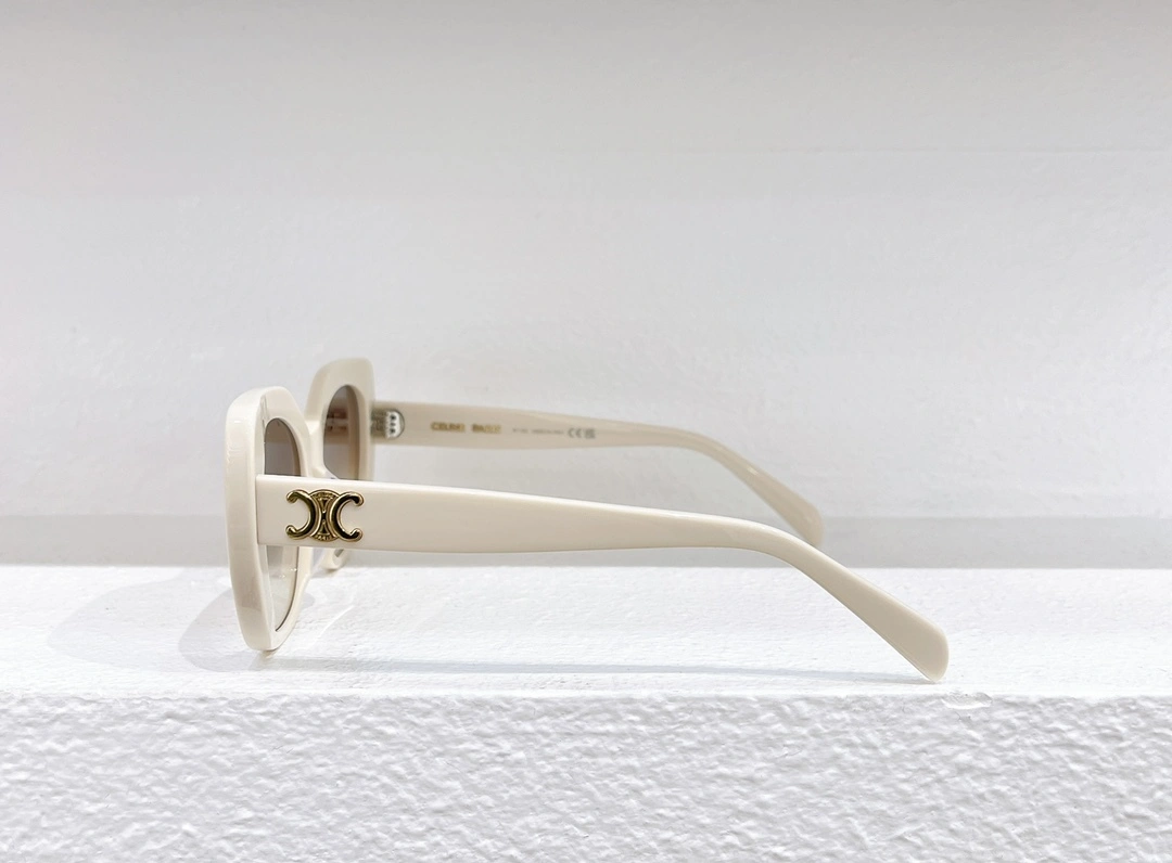 Barbara-- 3Colour item:C-S132E0509-3