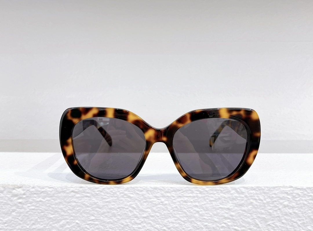 Barbara-- 3Colour item:C-S132E0509-3