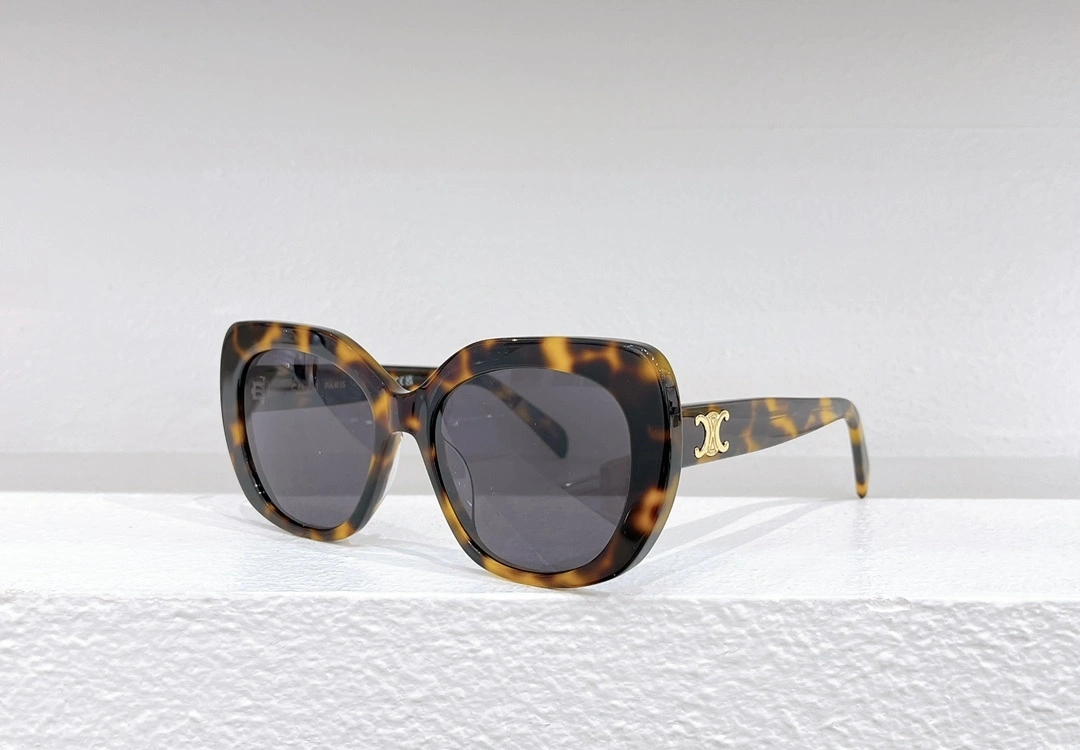 Barbara-- 3Colour item:C-S132E0509-3