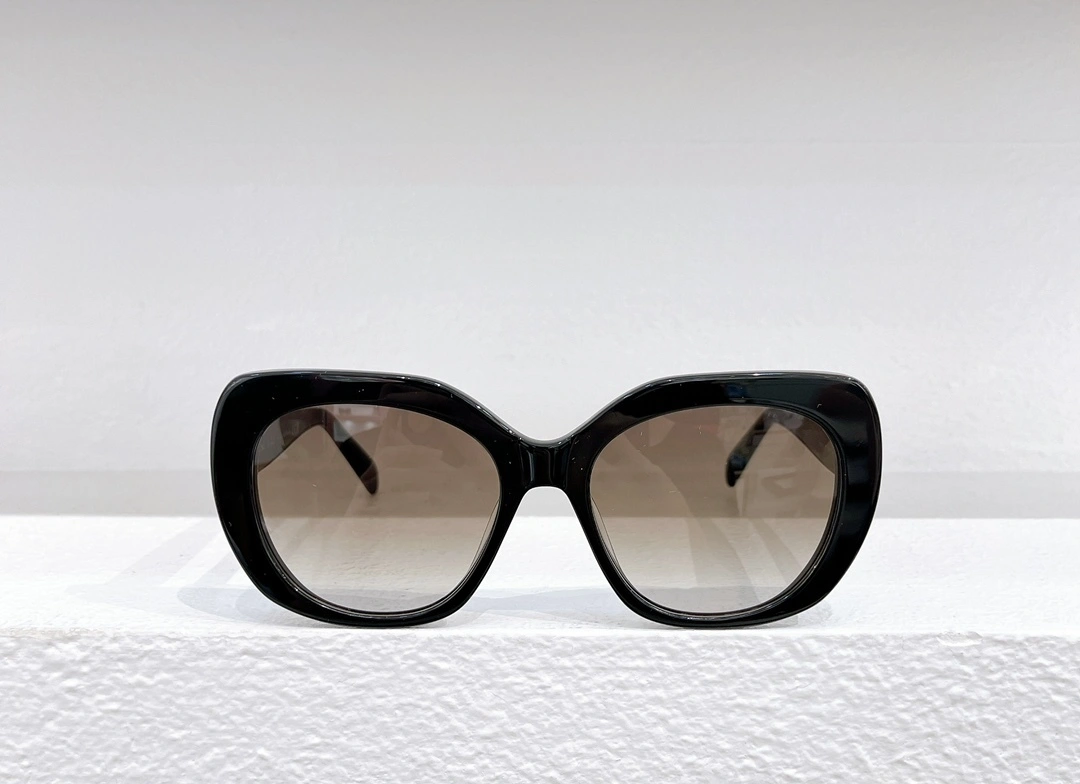 Barbara-- 3Colour item:C-S132E0509-3