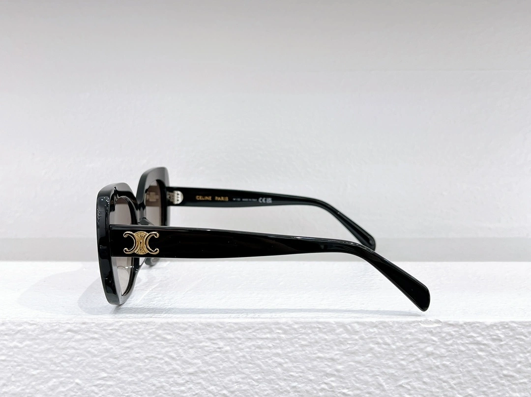 Barbara-- 3Colour item:C-S132E0509-3