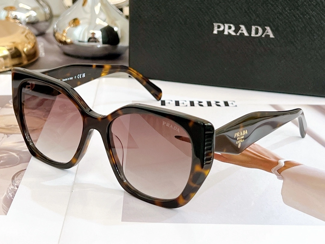 &&Barbara-- 3Colour item:C-S132E0515-3