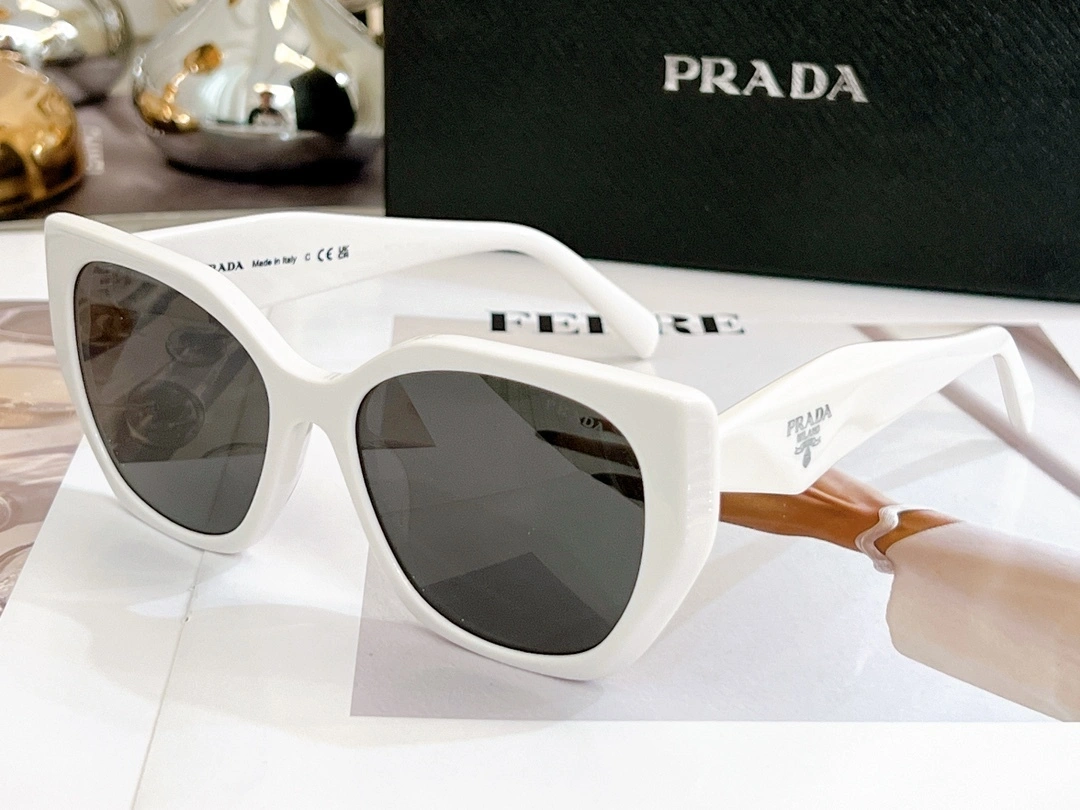 &&Barbara-- 3Colour item:C-S132E0515-3