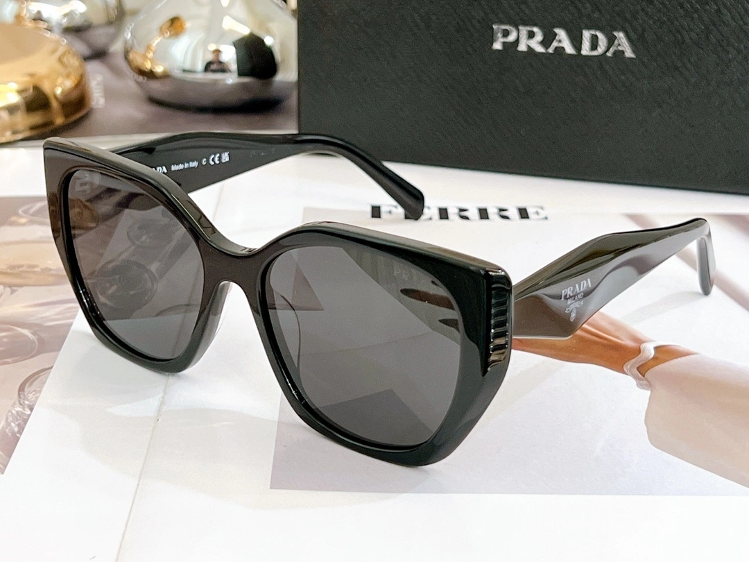&&Barbara-- 3Colour item:C-S132E0515-3