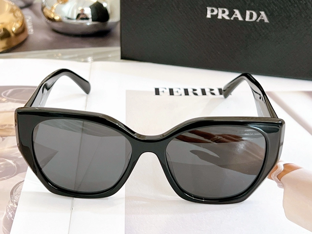 &&Barbara-- 3Colour item:C-S132E0515-3