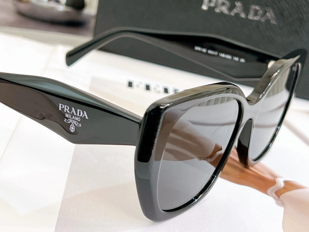 &&Barbara-- 3Colour item:C-S132E0515-3