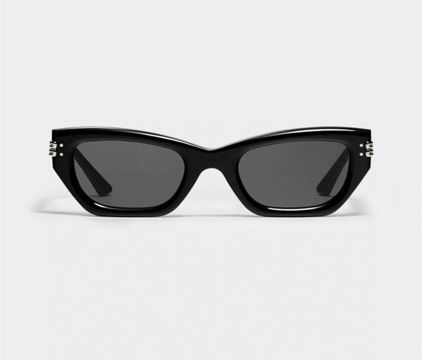 Barbara-- 3Colour item:C-S132E0638-3