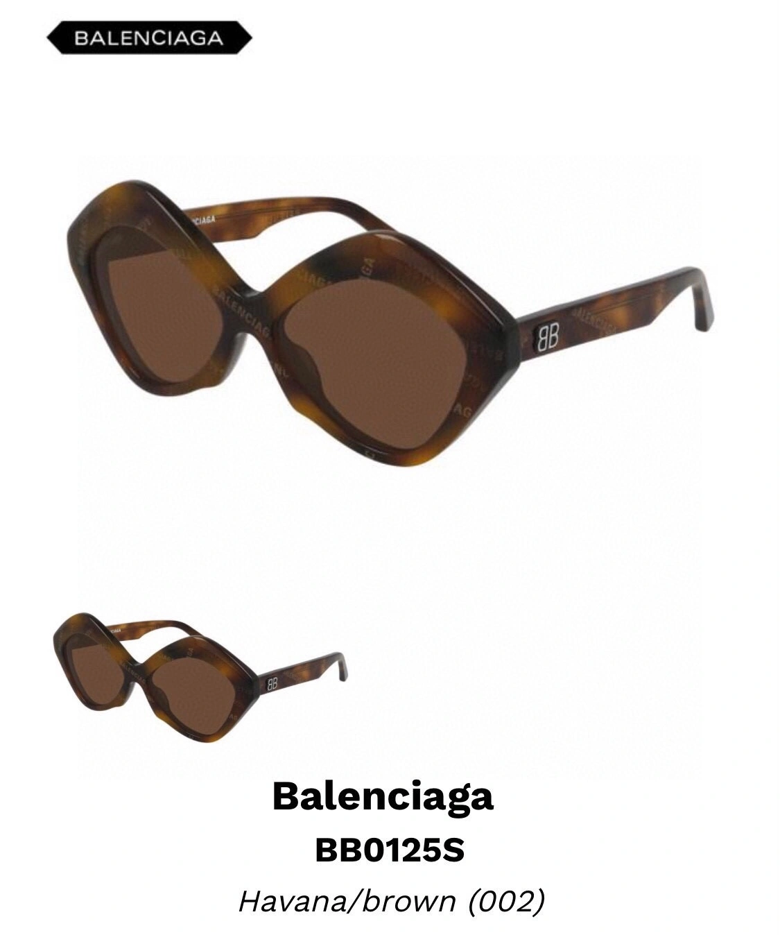 Barbara-- 3Colour item:C-S132E0641-3