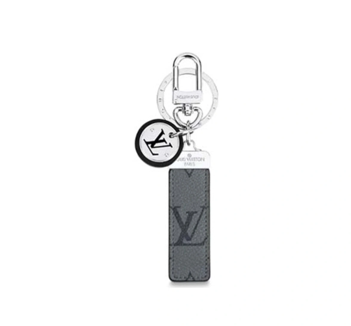 &Barbara-- 3Colour item:C-S132I2114Q-3