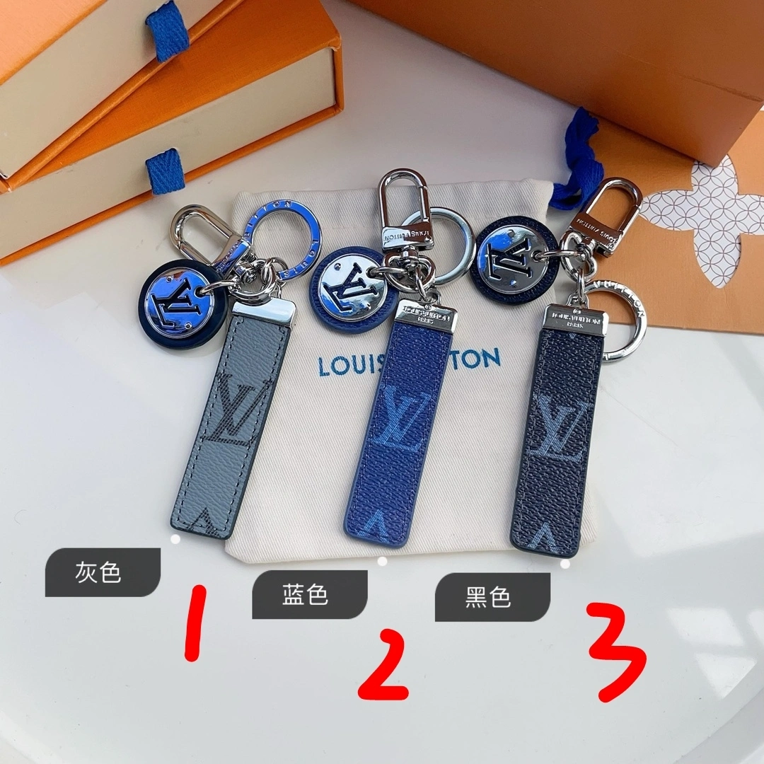 &Barbara-- 3Colour item:C-S132I2114Q-3