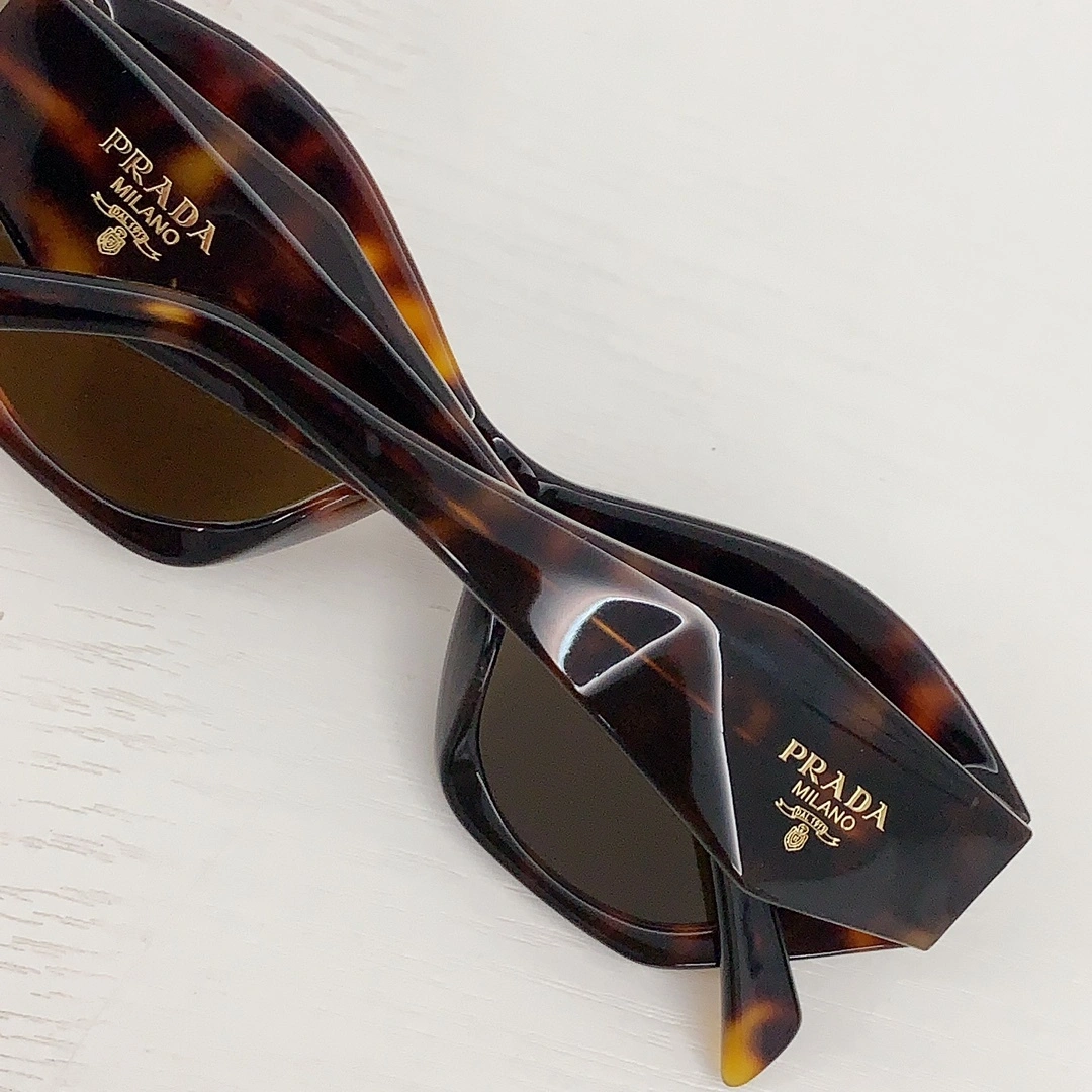 Barbara-- 3Colour item:D-S132C0815-3