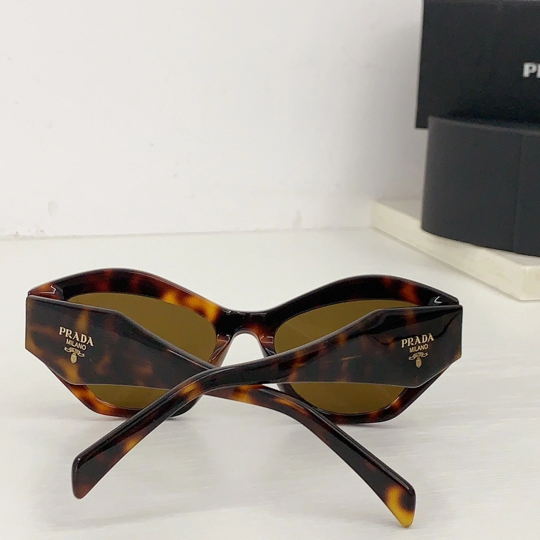 Barbara-- 3Colour item:D-S132C0815-3