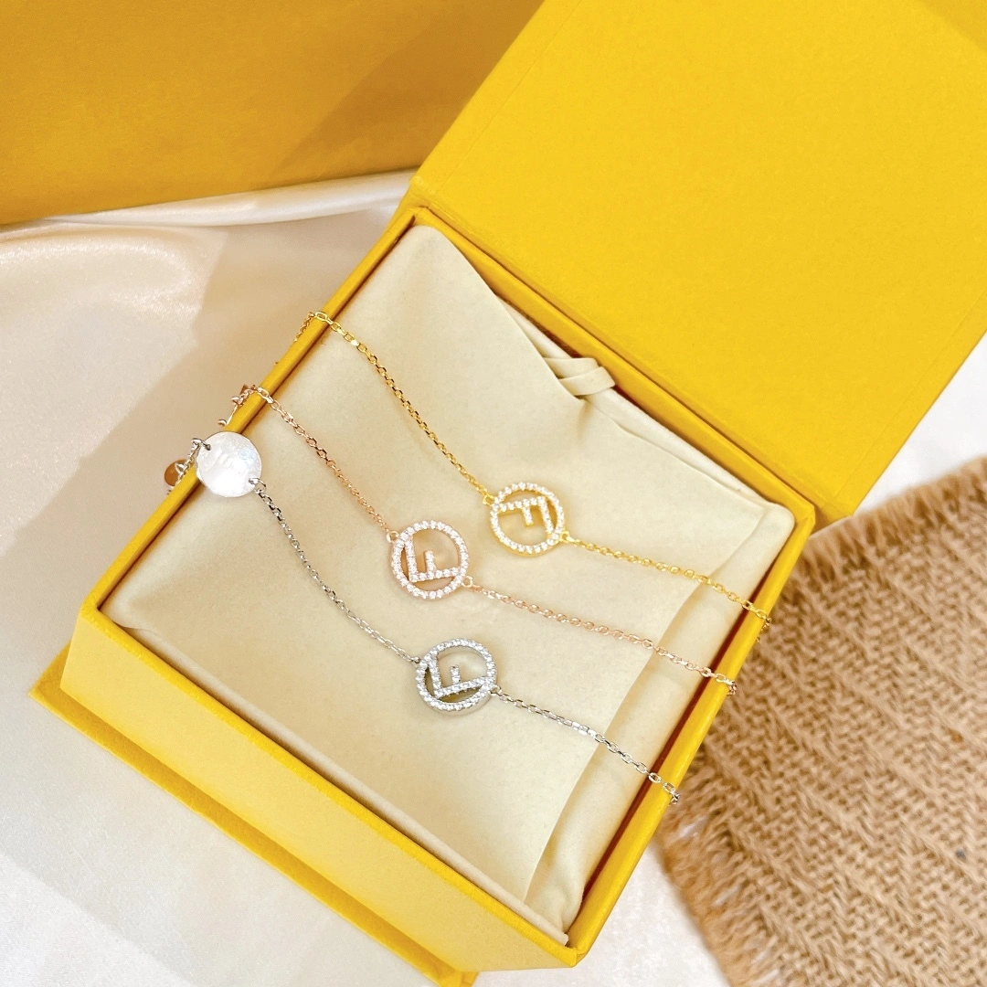 Barbara-- 3colour item:D-S092C1607-3