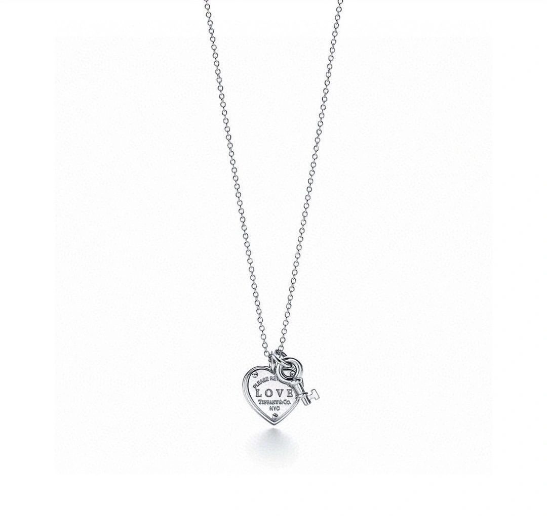 &Barbara-- 3colour item:D-S092C1618