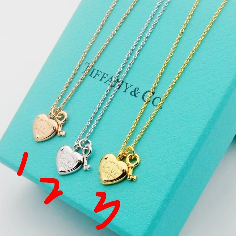 &Barbara-- 3colour item:D-S092C1618
