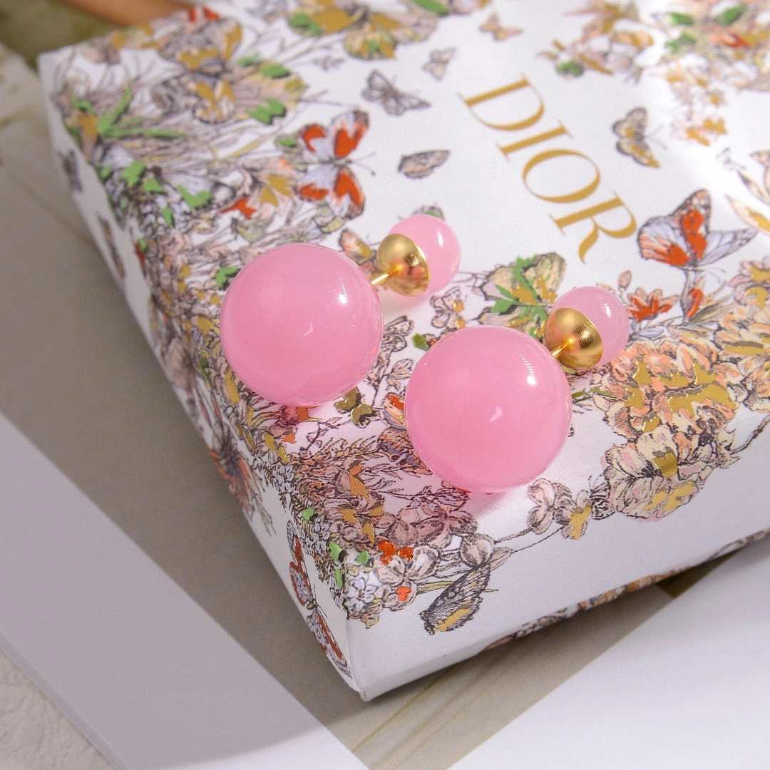 Barbara-- 3colour item:D-S092D1603-3