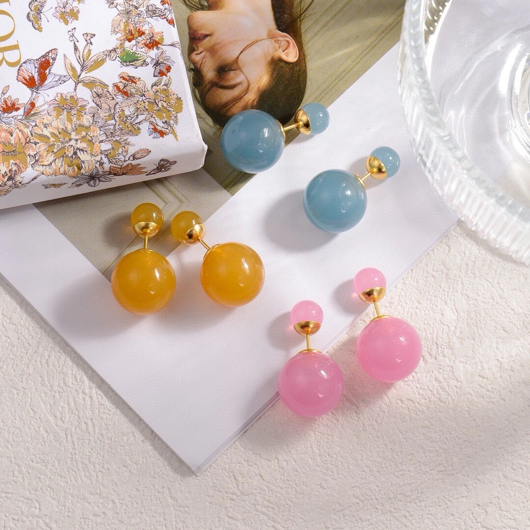 Barbara-- 3colour item:D-S092D1603-3