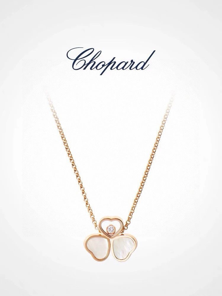 Barbara-- 3colour item:D-S092D2068-3
