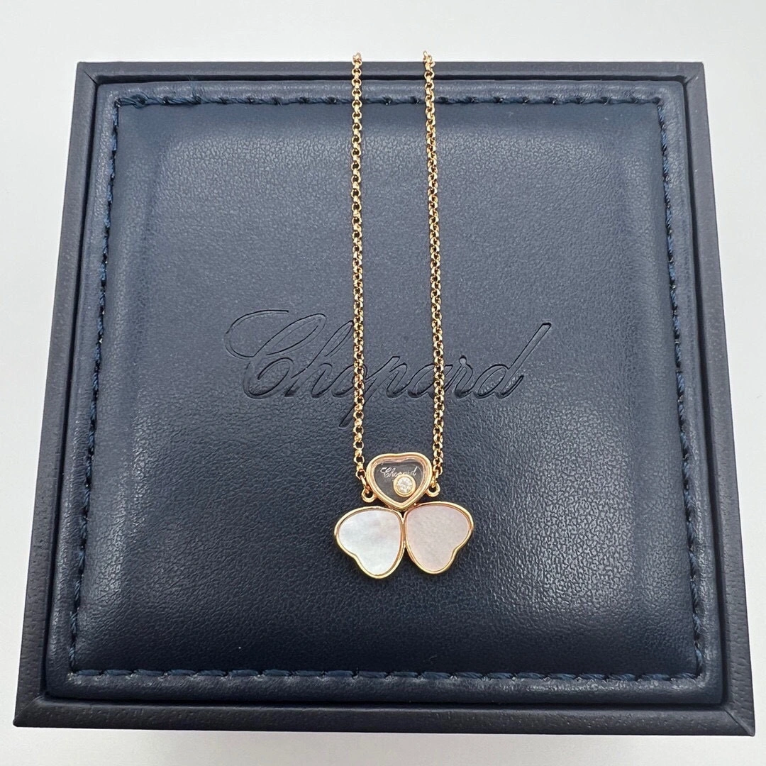 Barbara-- 3colour item:D-S092D2068-3
