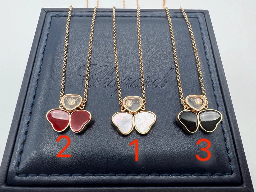 Barbara-- 3colour item:D-S092D2068-3