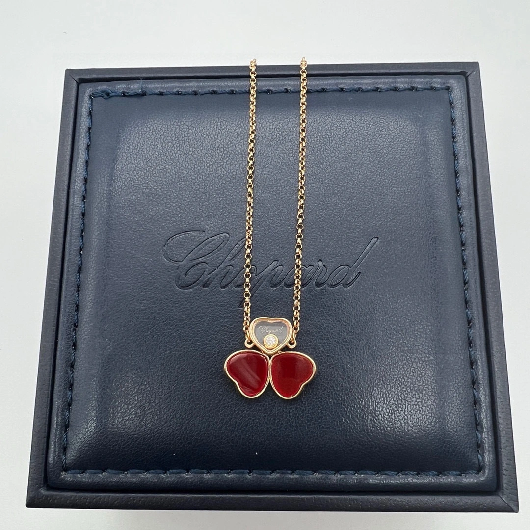 Barbara-- 3colour item:D-S092D2068-3