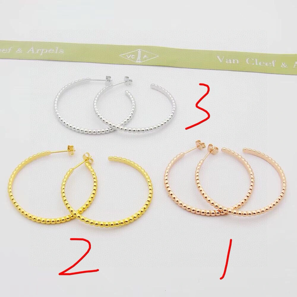 Barbara-- 3colour item:D-S092D2191-3
