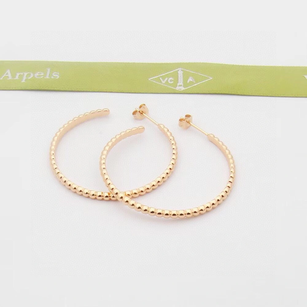 Barbara-- 3colour item:D-S092D2191-3