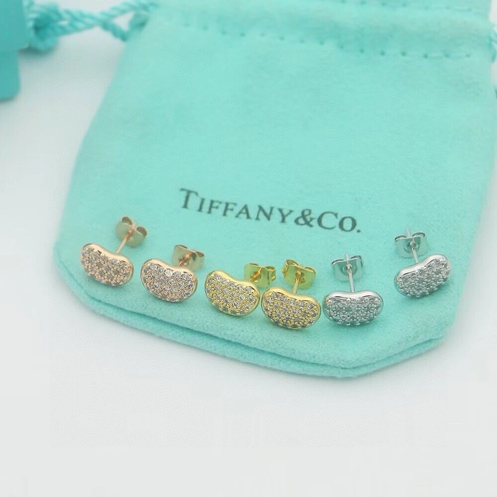 Barbara-- 3colour item:D-S092D2196-3