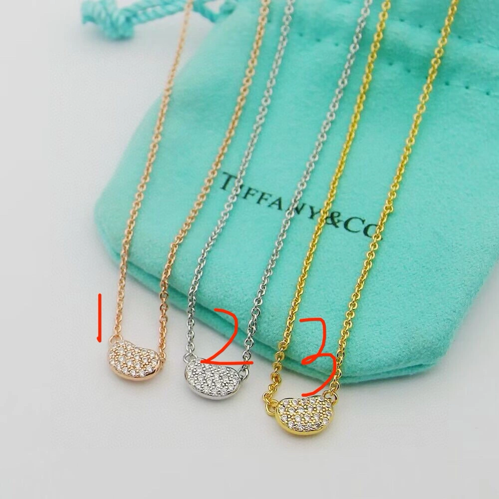 Barbara-- 3colour item:D-S092D2197-3