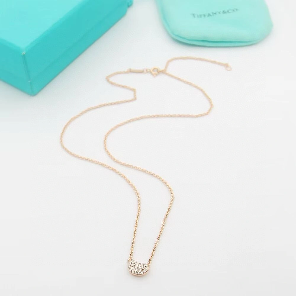 Barbara-- 3colour item:D-S092D2197-3
