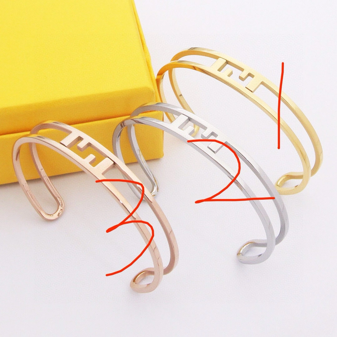 Barbara-- 3colour item:D-S092D2205-3