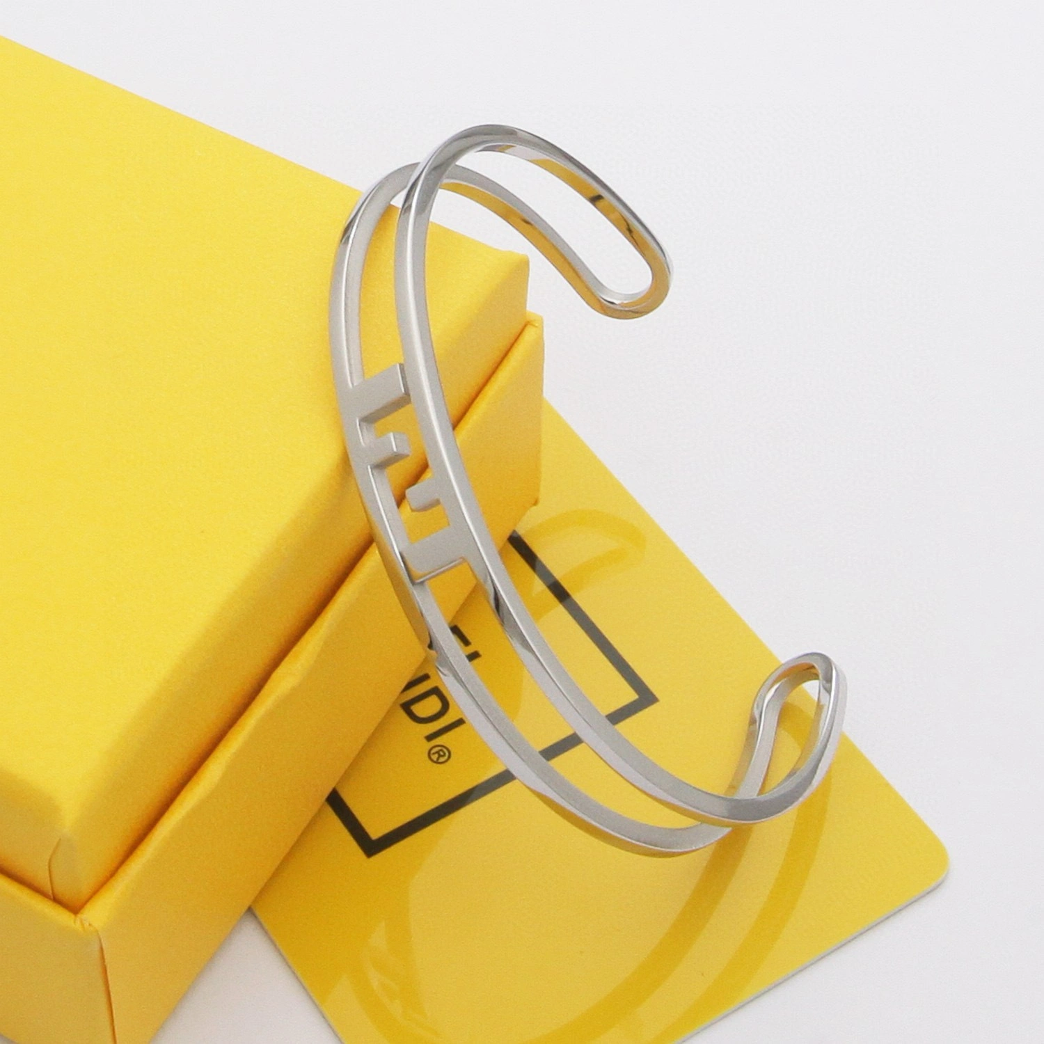 Barbara-- 3colour item:D-S092D2205-3