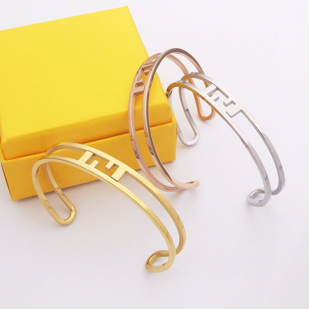 Barbara-- 3colour item:D-S092D2205-3
