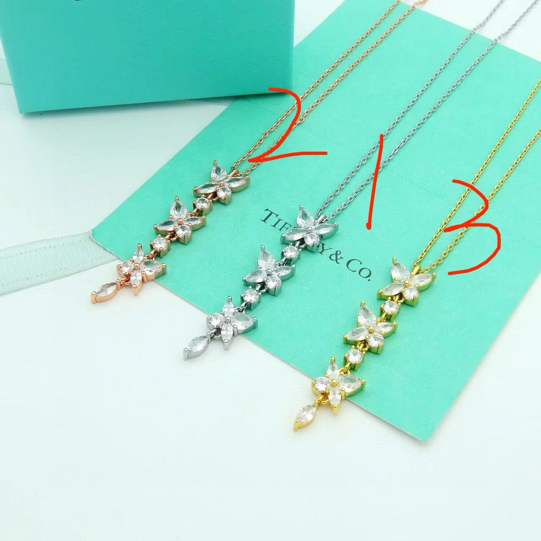 Barbara-- 3colour item:D-S092D2207-3