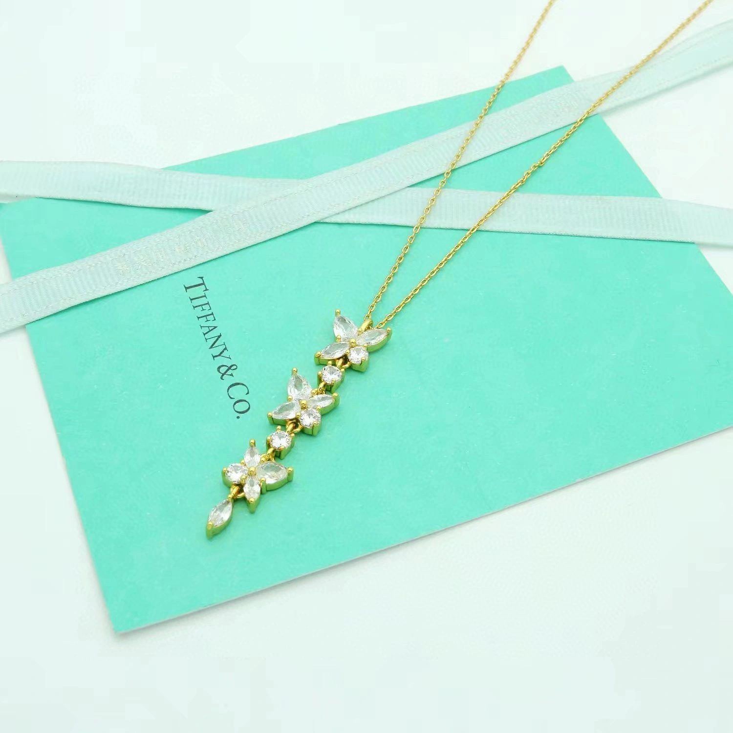 Barbara-- 3colour item:D-S092D2207-3