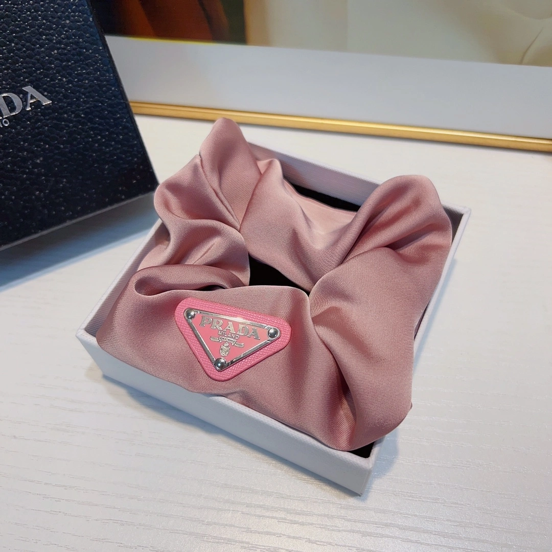 &&Barbara-- 3colour item:D-S132D0499S-3