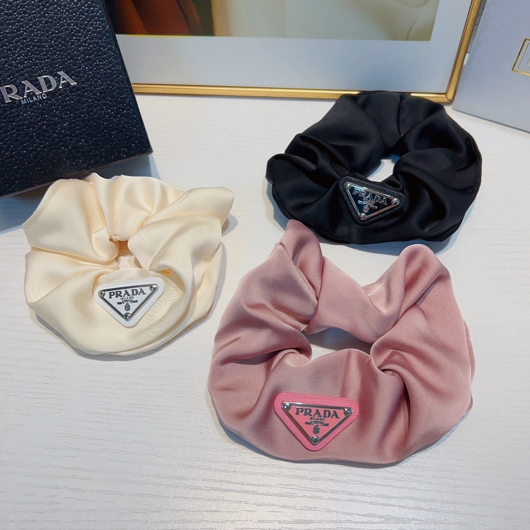 &&Barbara-- 3colour item:D-S132D0499S-3