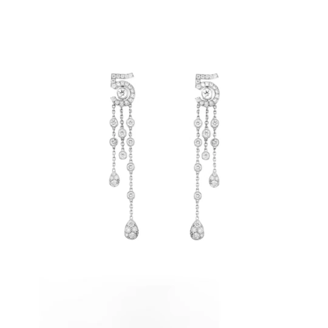 Barbara-- 3h1958 100 logo 5 item:D-S092K2413
