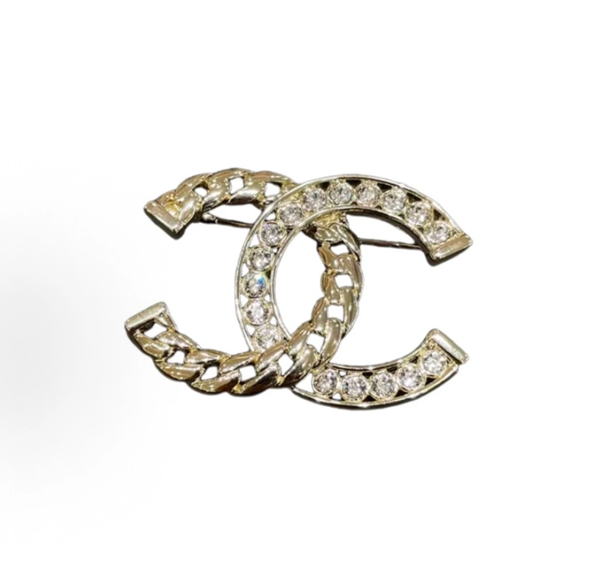 Barbara-- 3h1958 24p brooches item:F-S092A1028H