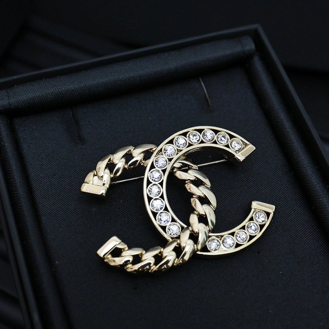 Barbara-- 3h1958 24p brooches item:F-S092A1028H