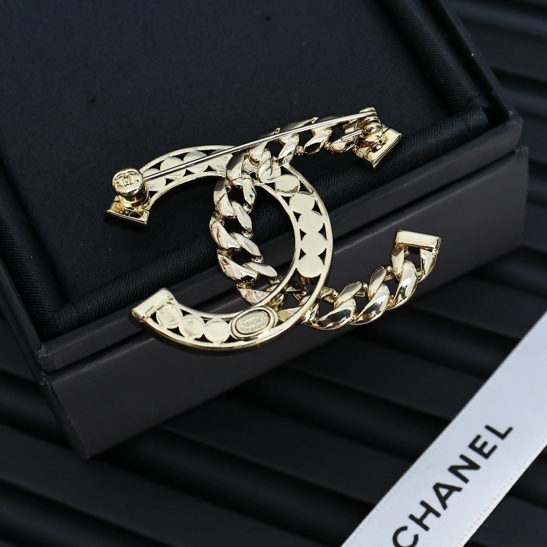 Barbara-- 3h1958 24p brooches item:F-S092A1028H