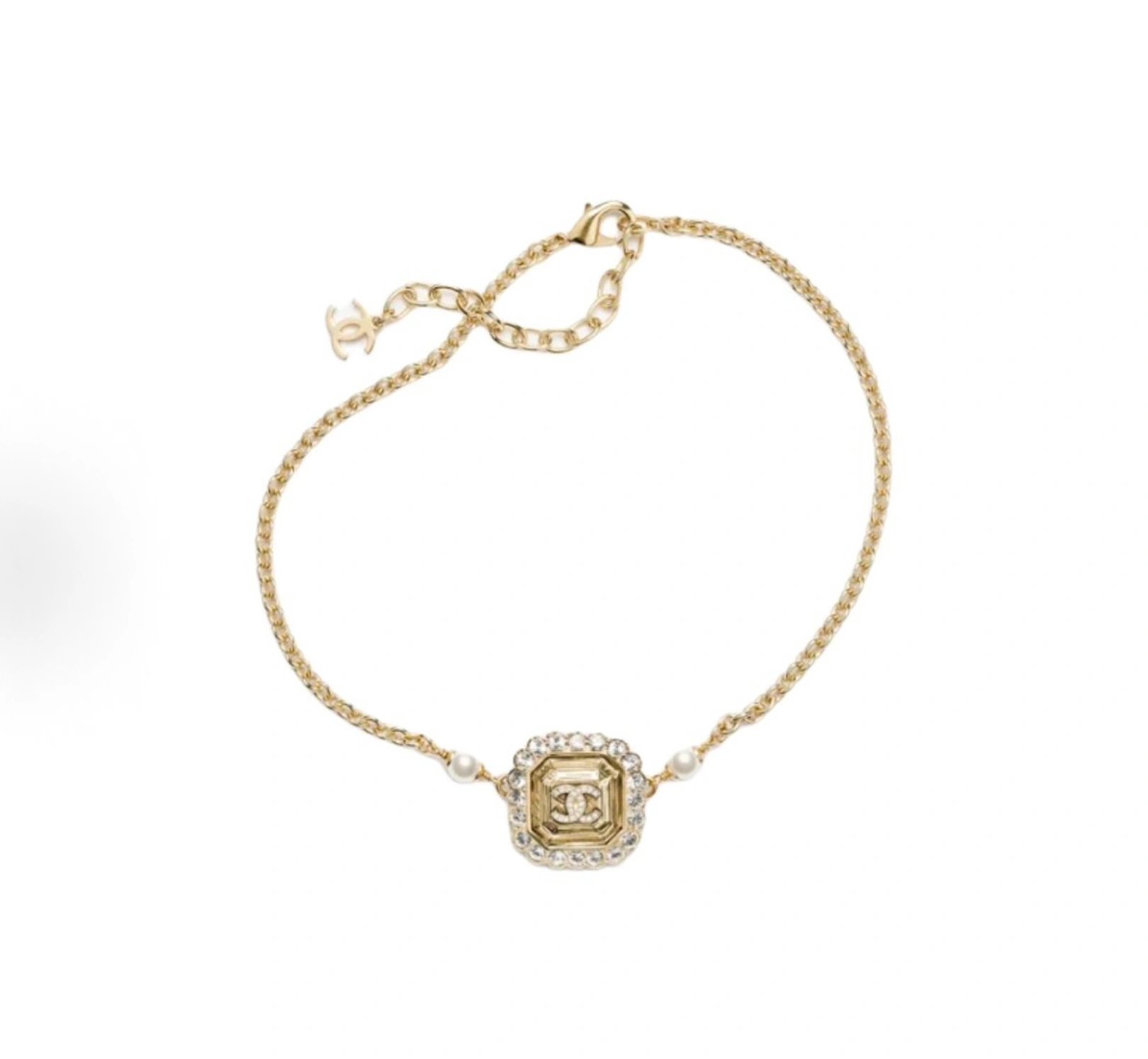 Barbara-- 3h1958 25 necklace item:E-S092L1422H