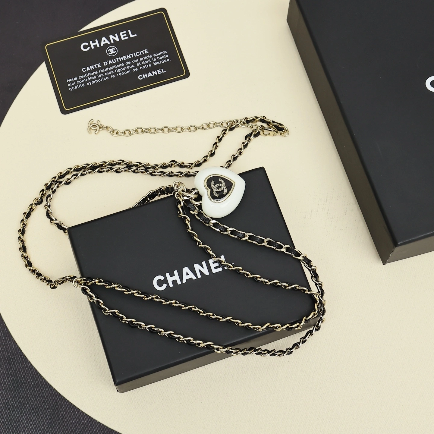 Barbara-- 3h1958 25B item:E-S092L3143H