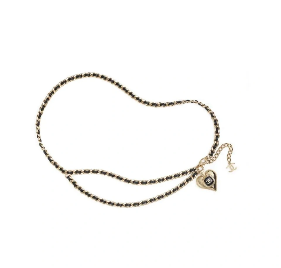 Barbara-- 3h1958 AB7277-B06929-NF661 sheepskin 2Colour item:D-S132F0579-2
